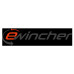 EWINCHER SPECIAL EDITION (SE) BLACK/WHITE